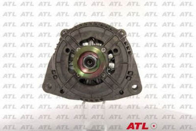 ATL AUTOTECHNIK l41520 -  Генератор